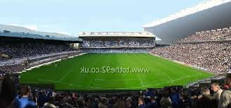 Manchester city have announced plans to expand the etihad stadium to 63,000 and. Stadium Expansion At Last Page 12 Leicester City Forum Foxestalk