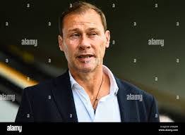 Kevin Duncan's Instagram, Twitter & Facebook