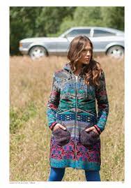 We did not find results for: Pin On Kooi Fall Winter 2013 2014