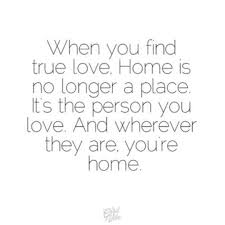 Ohhmylovequotes Ohhmylovequotes Inspirational Quotes Pictures Quotes Words