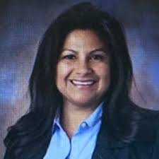 Rita Newman (@RitaNew77371233)