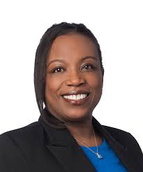 Fiona Macfarlane and Andrea Nicholls appointed to HSBC Bank Canada Board of  Directors