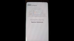 Find the best contact information: Legume R La Bord Samsung Knox Lock Muthukrishnaswamimission Org