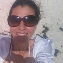 Lucy Bohorquez (lucybohorquez)