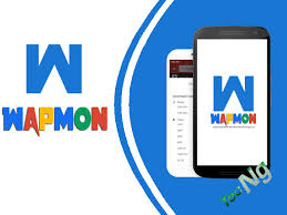 Download the best music & video apps for android from digitaltrends. Wapmon Com Download Mp4 Music Videos Movies Trailers Wapmon Tecng