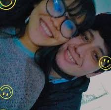 TODOS DE PIE ANTE OSCAR PIASTRI!! 🦘✨ El australiano acaba de hacer el  gesto de ¡¡FAIR PLAY MÁS GRANDE DE LOS ÚLTIMOS AÑOS!!: le devolvió el  ¡SEGUNDO LUGAR! a Lando Norris porque