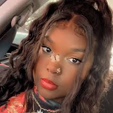 You remember Welborn Hospital. I worked there 10 years. They promised us it  wouldn't close in the merger. Sad, I wonder where all my Welborn family went