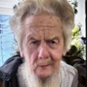 Thacker Family Obituaries