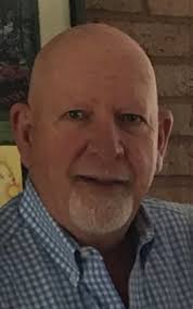 Obituary information for William 'Billy' J. Brackett