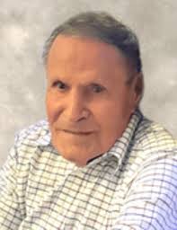 Robert "Bob" M. Yurch Obituary