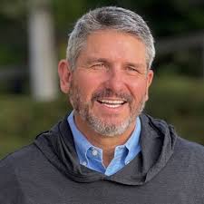 Chris Cabrera (@cabrera)