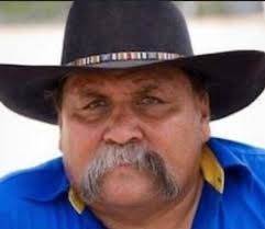 Remembering Bevan Roy COSTELLO