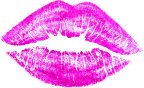Pin By Brayan Cedeno Buitrago On Cardspo Lip Print Tattoos Kiss Lip Tattoos Sleeve Tattoos For Women
