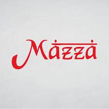 Mazza