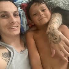 Once again, Ponca City is experiencing a large amount of rainfall that is  likely to continue through the evening. With this amount of rain, it is  very likely that low lying areas