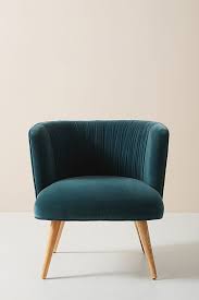 Anita Occasional Chair Occasional Chairs Living Room Occasional Chairs Small Occasional Chairs