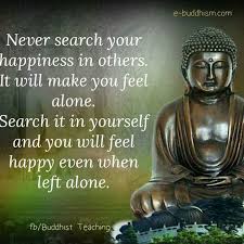 Pin By Kaylyn Tyler On Mental Clairty Buddha Quotes Inspirational Buddhism Quote Buddha Quote