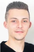 Girl, 8, found dad' s grave wrecked