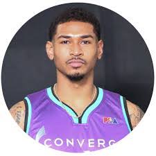 David Murrell's Instagram, Twitter & Facebook