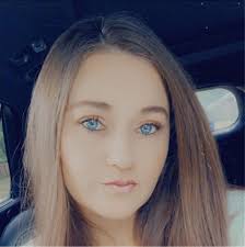 Barnadominium builders in Apple Springs area?