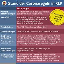 Pferdesportverband Rheinland Pfalz E V