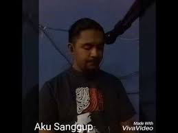 Sufi rashid《aku sanggup》smule cover bye 玛莎 masya masyitah mp3 duration 4:03 size 9.27 mb / 玛莎 masya masyitah 18. Aku Sanggup Sufi Rashid Seruling Youtube
