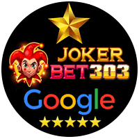 Togel Dingdong Togel Hk Hongkong Sdy Sydney Sgp Singapore