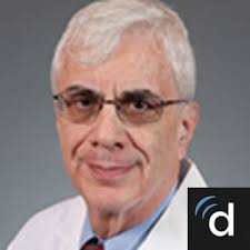 Dr. Stuart W. Moser, MD