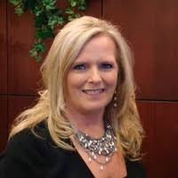 30+ "Kathy Macaulay" profiles