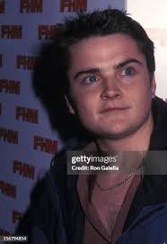 293 Eugene Burke Stock Photos, High-Res Pictures, and Images