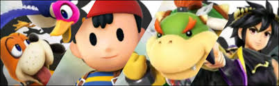 A guide on how to unlock secret characters and stages in super smash bros 4 for wii u. All Secret Characters Unlocked Duckhunt Bowser Jr Ganondorf R O B Jigglypuff And More Confirmed For Super Smash Bros 3ds