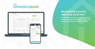 If you're paying for homeowner's or renter's insurance, these tools will help you recover the value of insured possessions lost due to theft or disaster. Property Inventory Software Inspection App Inventorybase