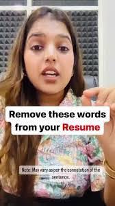 Priscilla Worley's Instagram, Twitter & Facebook