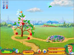 Tree fish farm app review tree fish farm game tree fish farm legit or scam tree fish farm real or fake tree fish farm reviews. Money Tree Ipad Iphone Android Mac Pc Game Big Fish