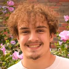 Wilner Auditorium Wichita State University School of Performing Arts  Wichita, KS