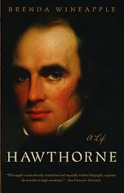 Search for properties by neighborhood, address, or mls#. Hawthorne A Life Wineapple Brenda 9780812972917 Amazon Com Books