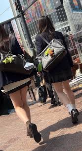 街撮り掲示板 SchoolGirl Photo BBS