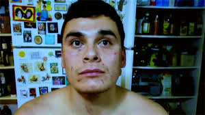 Thi thể khỏa thân của nữ nhân viên sòng bạc: Sự thật sáng tỏ