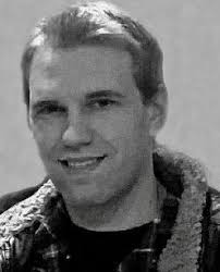 Benjamin Bressert Obituary (1991