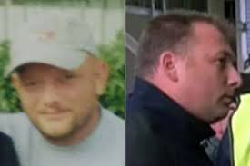 Two cousins killed in speedboat tragedy were notorious puppy smugglers  evading authorities at time of crash