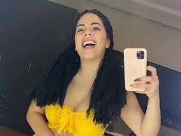 See what lizbeth rodríguez (rockbeth82) has discovered on pinterest, the world's biggest collection of ideas. Wprroeinrxaxjm