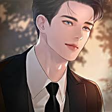 Rekomendasi Manhwa: Walau Godaan Mengganggu