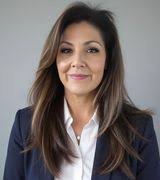 411 Blackhawk Dr, Thousand Oaks, CA 91320