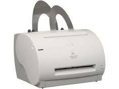 Cette imprimante design pour petits bureaux, imprimante domestique, petit supermarché et l'autre. 21 Printer And Scanner Drivers Ideas Printer Drivers Printer Driver