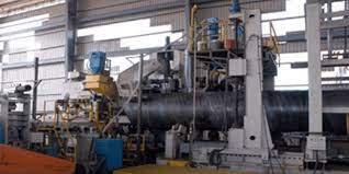 Southern steel group is a leading malaysian steel group with 50 years of experience and expertise in steel products manufacturing. Home Oriental Steel Pipe