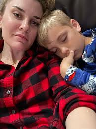 Erin Lima's Instagram, Twitter & Facebook