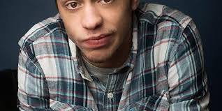 UCPC: Club Cafe Kick-Off 2015