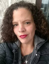 Obituary information for Marie Lee West