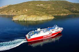 Check spelling or type a new query. Theologos P Fahre Tickets Bewertungen Fotos Und Routen