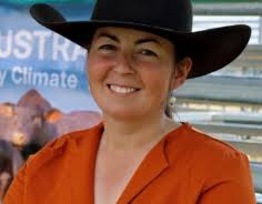 Vale James "Moreton" Rolfe